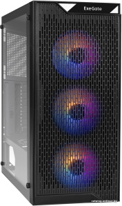 EVO-5001 5EX289018RUS