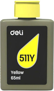 511Y