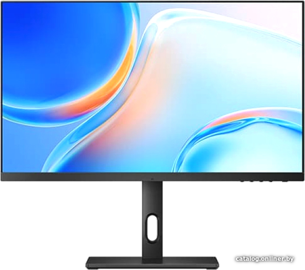 Xiaomi Redmi Display Pro 23.8" RMMNT238NFS (китайская версия)