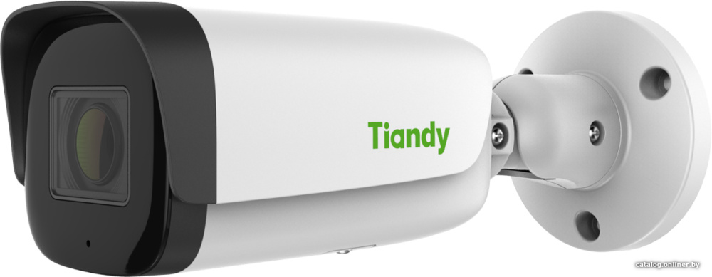 IP-камера Tiandy TC-C35US I8/A/E/Y/M/2.8-12mm/V4.0