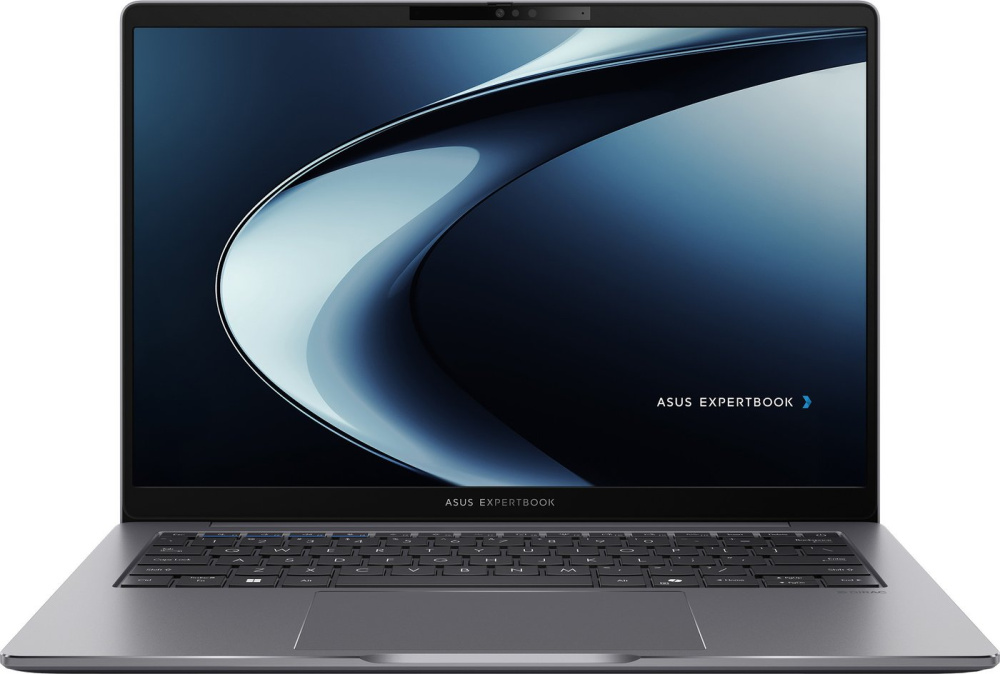 Ноутбук ASUS ExpertBook P3 PM3406CKA-LY0238 + 16 ГБ