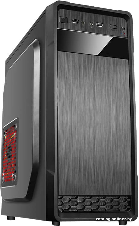 Jet Office 3i8100D8SD12VGALW50