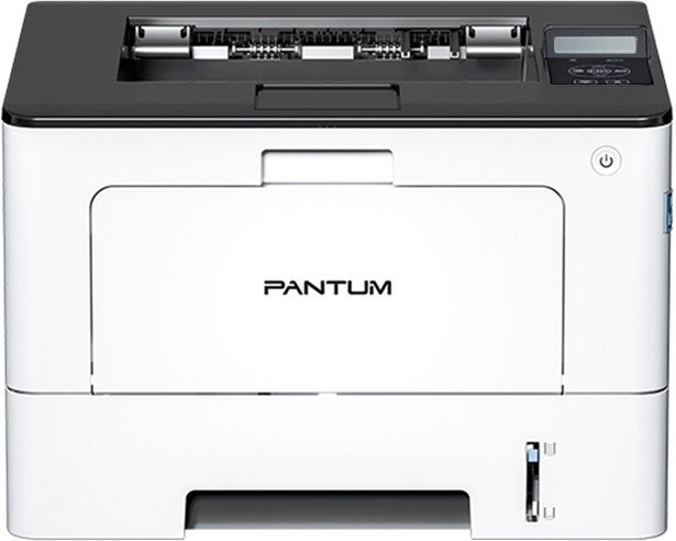 Принтер Pantum BP5200DN