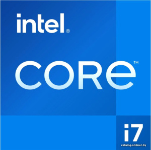 Core i7-11700K