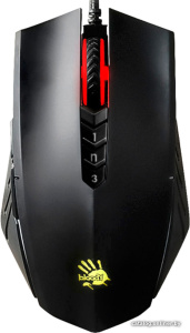 Bloody A70