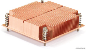 ESNK-0046.1U.115x.Cu