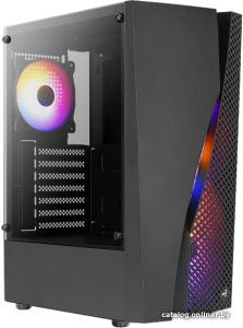 Wave-G-BK-v2