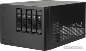 CS351
