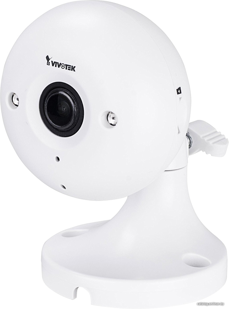 IP-камера Vivotek IP8160-W