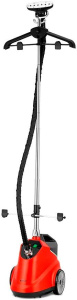KT-9356