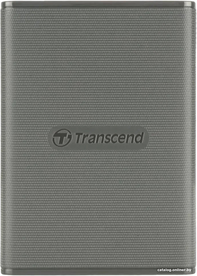 Внешний накопитель Transcend ESD360C 2TB TS2TESD360C