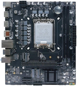 AK-H610M EG VS