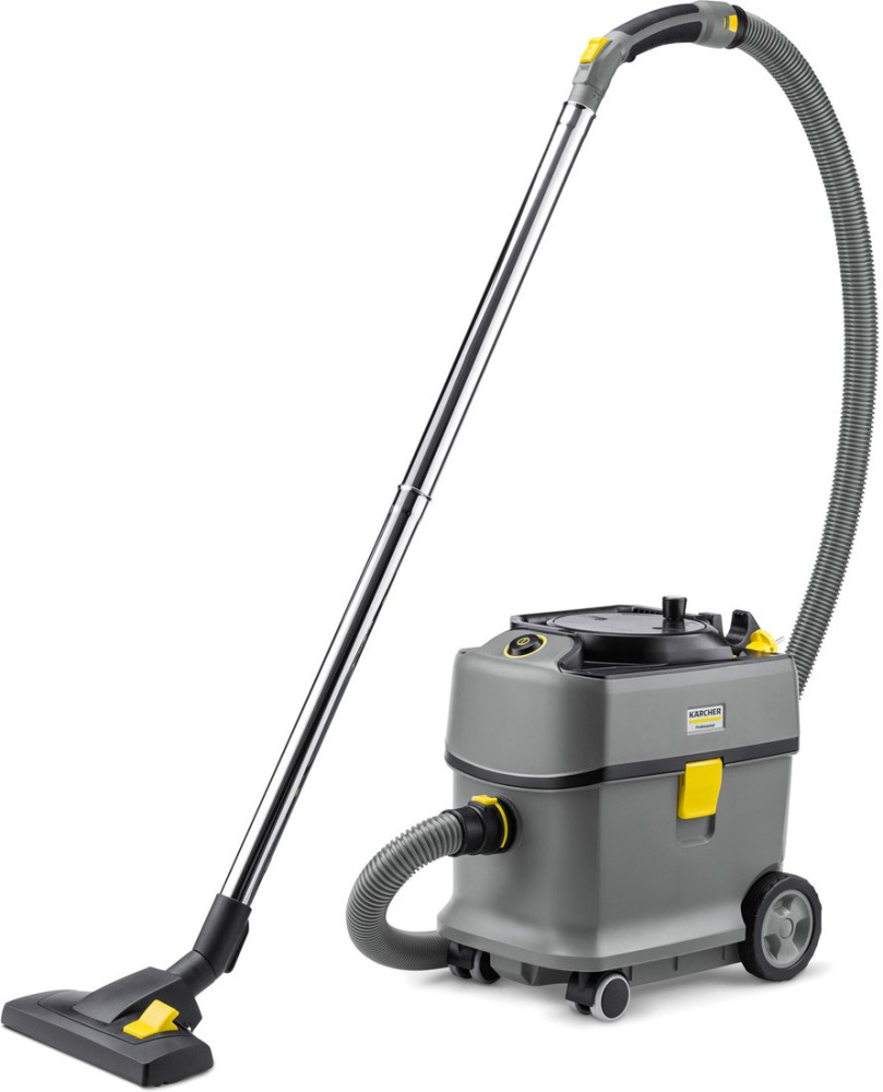 Пылесос Karcher T 15/1 1.355-300.0