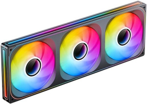 ZA-420B (черный)