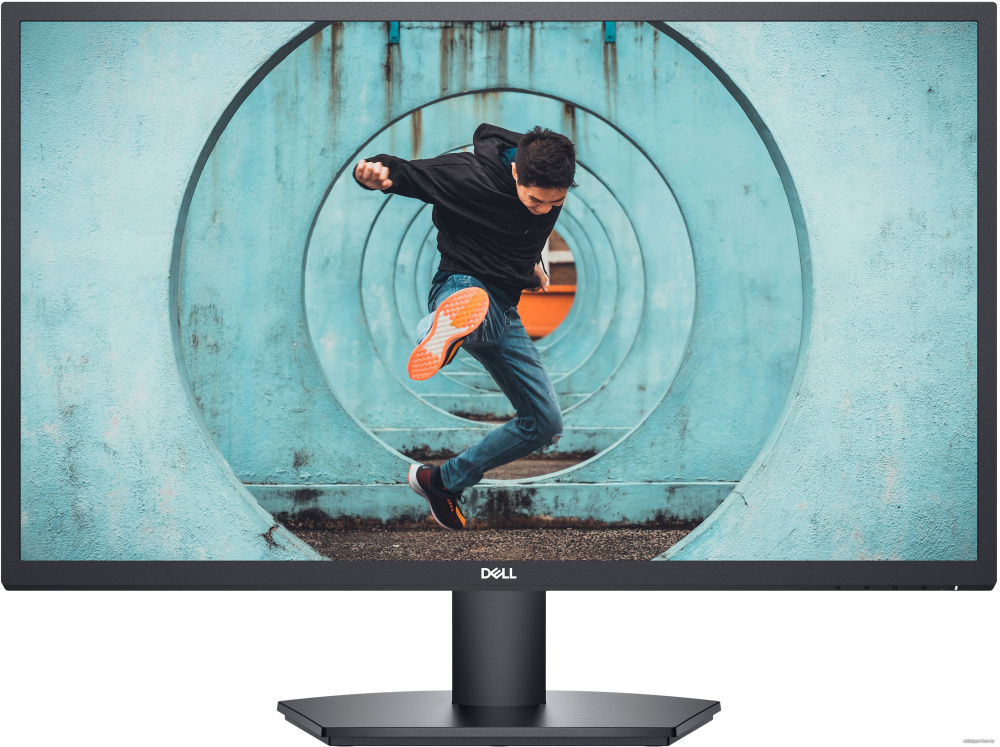 Dell SE2722H