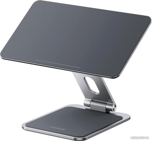 MagStable Series Magnetic Tablet Stand for Pad 12.9"