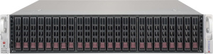 CSE-216BE2C-R609JBOD