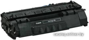 Cartridge 708