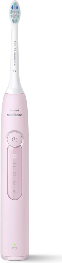 Электрическая зубная щетка Philips HX5171/04