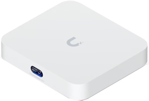 UniFi Cloud Gateway Ultra