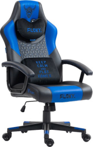 Huginn Blue SP (синий)