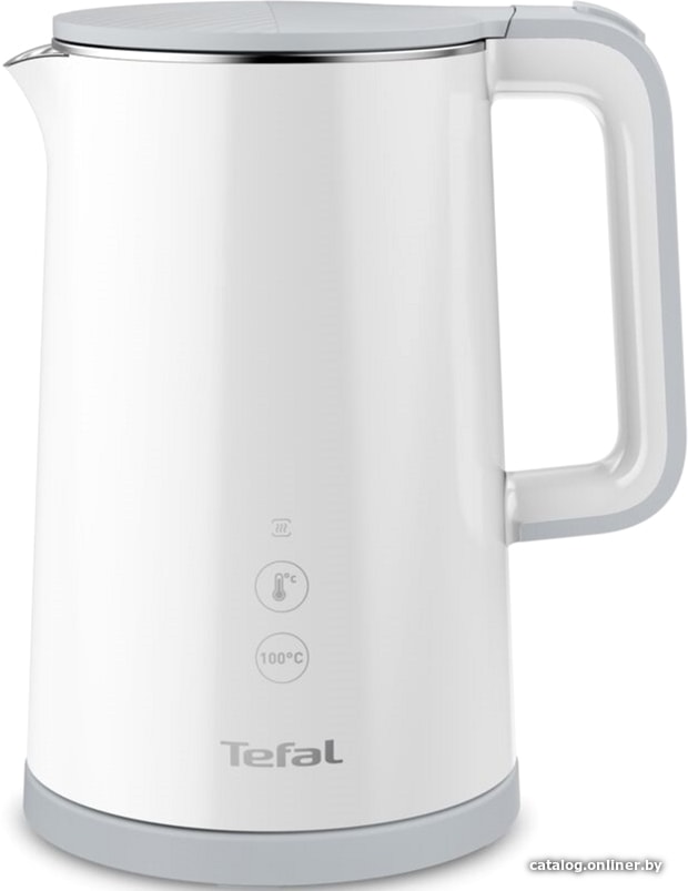 Электрический чайник Tefal KO693110