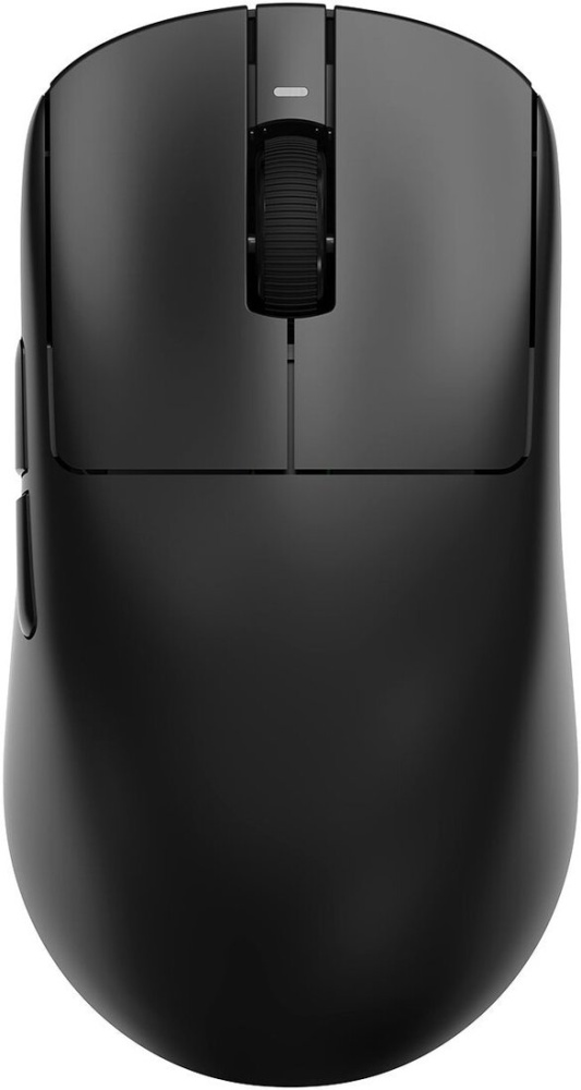 Игровая мышь VXE Dragonfly R1 (черный)