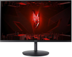 Nitro XF270M3biiph UM.HX0CD.305