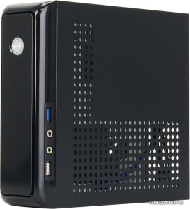 CM-PSDC95