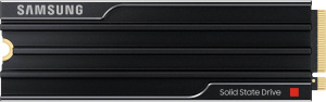 9100 Pro с радиатором 2TB MZ-VAP2T0CW