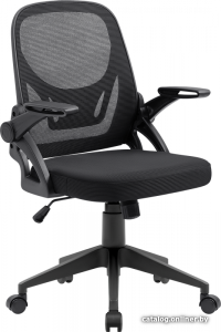 Office (черный)