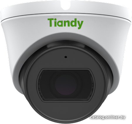 IP-камера Tiandy TC-C35SS I3/A/E/Y/M/C/H/2.7-13.5mm/V4.0