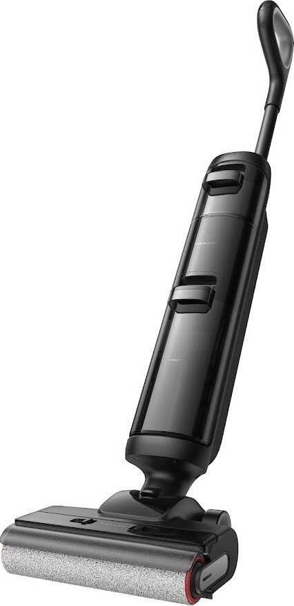Пылесос Trouver Wet and Dry Vacuum K20 Plus HMH11A