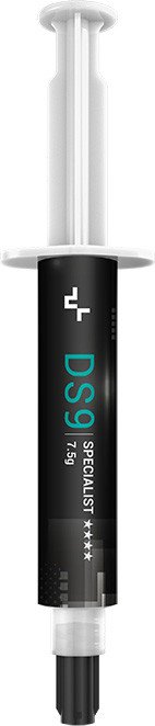 Термопаста DeepCool DS9 R-DS9-GY075C-G