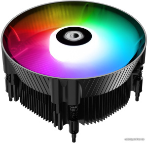 DK-07i Rainbow