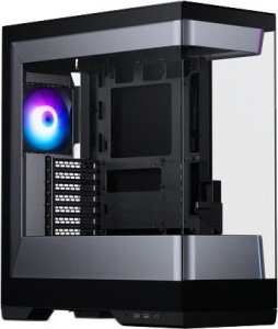 Enthoo Evolv S2 PH-ES524S2_DBK01