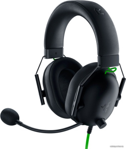 BlackShark V2 X