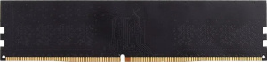 32GB DDR5 4800 МГц KF4800DDED5-32GB
