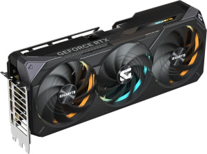 GeForce RTX 5070 Ti Gaming OC 16G GV-N507TGAMING OC-16GD