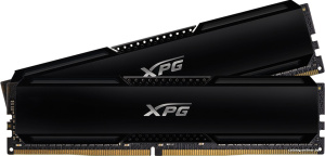 XPG GAMMIX D20 2x16GB DDR4 PC4-28800 AX4U360016G18I-DCBK20