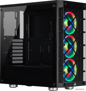 iCUE 465X RGB CC-9011188-WW