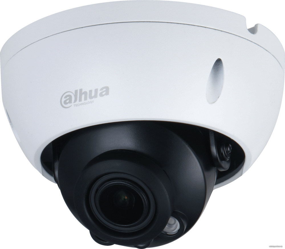 IP-камера Dahua DH-IPC-HDBW1230RP-ZS-S5