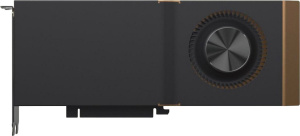 GeForce RTX 4080 Super Blower 16GB NED408S019T2-1032F