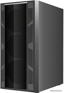 CL150