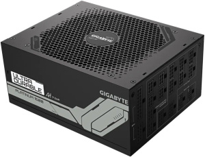 UD1600PM PG5 AI Top