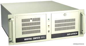 IPC-610BP-00LD
