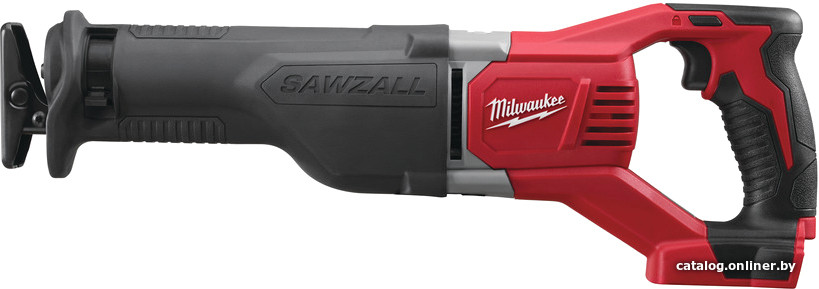 Сабельная пила Milwaukee M18 BSX-0 4933447275 (без АКБ)
