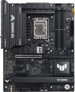 TUF Gaming Z890-Plus WiFi