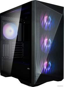 Z9 Iceberg MS (черный)