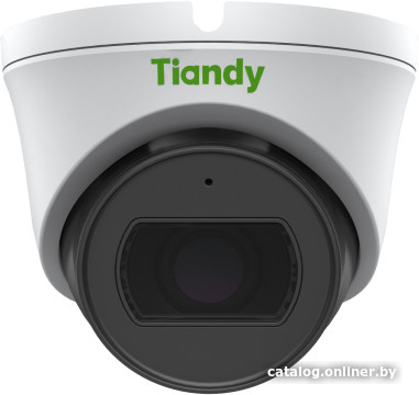 Купить ip-камера tiandy tc-c32xn i3/e/y/2.8mm/v4.1 в интернет-магазине X-core.by